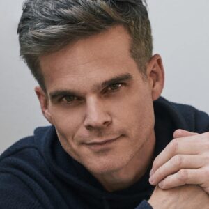 تصویر هنرمند Greg Rikaart