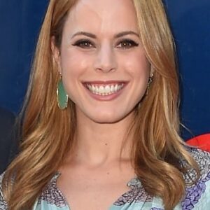 تصویر هنرمند Erin Cardillo