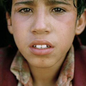 تصویر هنرمند Boubker Ait El Caid