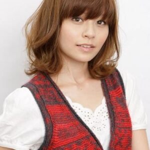 تصویر هنرمند Yoshimi Kondou