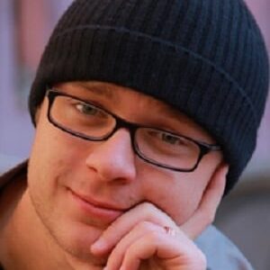 تصویر هنرمند Alexandr Koshelev