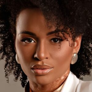 تصویر هنرمند Natália Deodato