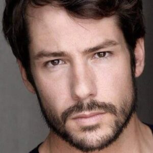 تصویر هنرمند Alejandro Albarracín