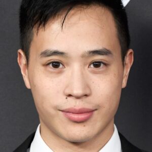 تصویر هنرمند Hayden Szeto