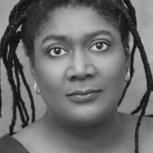 تصویر هنرمند Mary Bond Davis