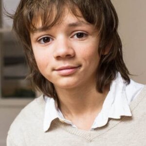 تصویر هنرمند Max Baissette de Malglaive