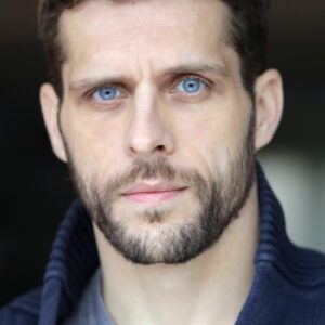 تصویر هنرمند Quentin D'Hainaut