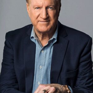 تصویر هنرمند Sean McGraw