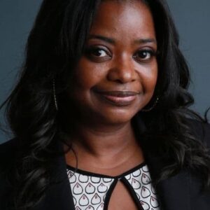 تصویر هنرمند Octavia Spencer