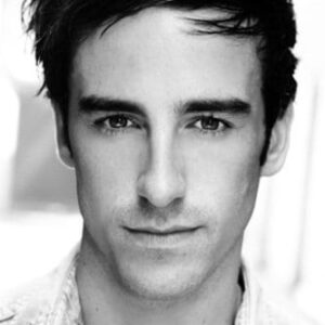 تصویر هنرمند Duncan Ragg