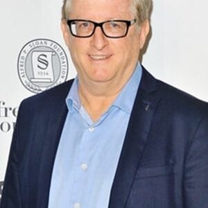 تصویر هنرمند Uri Singer