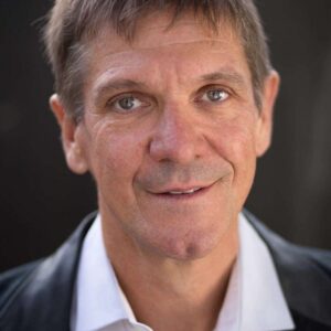 تصویر هنرمند Syd Brisbane