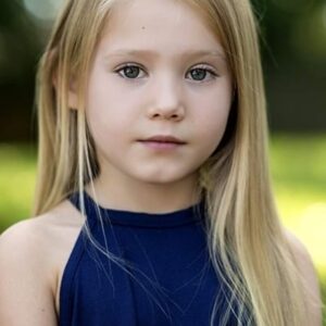 تصویر هنرمند Anniston Price