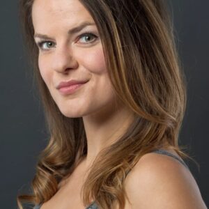 تصویر هنرمند Maggie Lou Rader