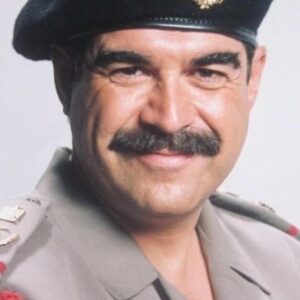 تصویر هنرمند Jerry Haleva