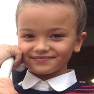 تصویر هنرمند Maisy De Freitas