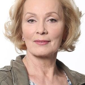 تصویر هنرمند Anna Javorková