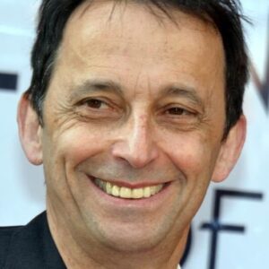 تصویر هنرمند Eric Métayer