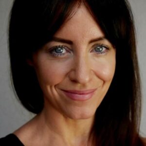 تصویر هنرمند Maura Foley