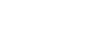 لوگوی رسمی سریال Reply 1994 (2013)