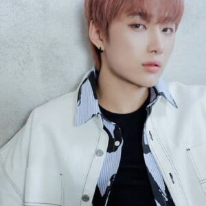 تصویر هنرمند Kim Jae-han