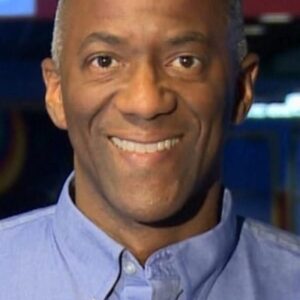 تصویر هنرمند Jeff Mosley