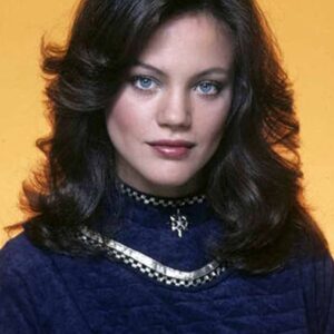 تصویر هنرمند Maren Jensen