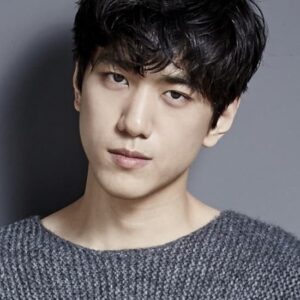 تصویر هنرمند Sung Joon