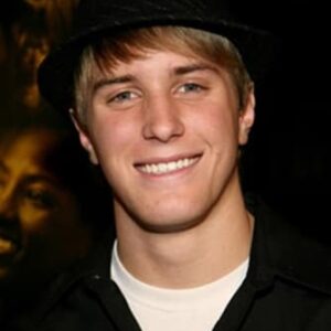 تصویر هنرمند Shawn Carter