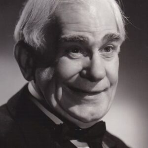 تصویر هنرمند Erskine Sanford