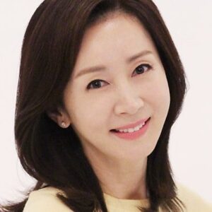 تصویر هنرمند Jeon In-hwa