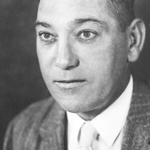 تصویر هنرمند Heinie Conklin