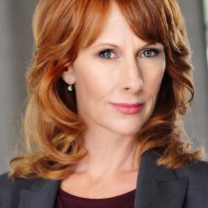 تصویر هنرمند Wendy Braun