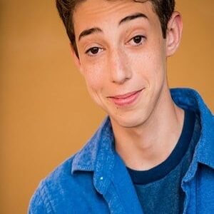 تصویر هنرمند Sully Zack