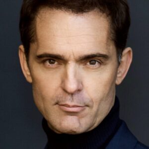 تصویر هنرمند Pedro Alonso