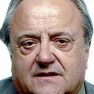 تصویر هنرمند Aldo Cecconi