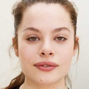 تصویر هنرمند Anna Biolay