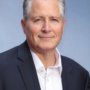 تصویر هنرمند Jeff Nathanson