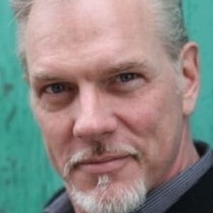 تصویر هنرمند J.D. Nicholsen