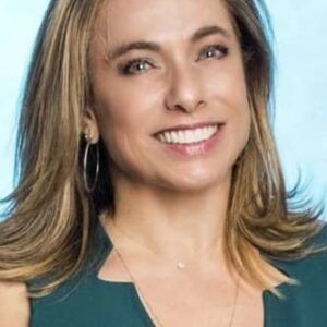 تصویر هنرمند Cissa Guimarães