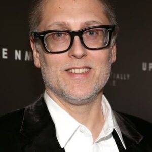 تصویر هنرمند Juan Diego Solanas