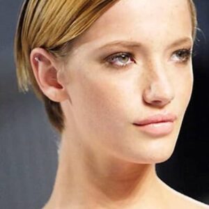 تصویر هنرمند Milagros Schmoll