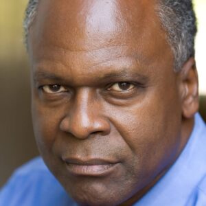 تصویر هنرمند Kim Estes