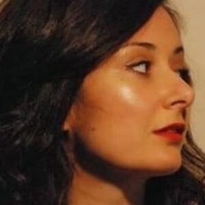 تصویر هنرمند Vicky Tsirou