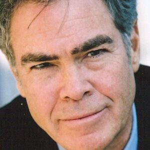 تصویر هنرمند Jon Bruno