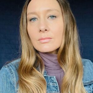 تصویر هنرمند Erica Tremblay