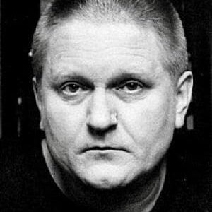 تصویر هنرمند Sergey Russkin