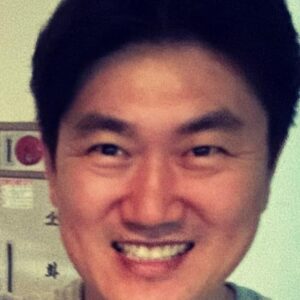 تصویر هنرمند Heo Seo-hyoung