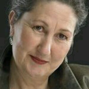 تصویر هنرمند Luisa Merelas