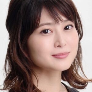 تصویر هنرمند Aimi Satsukawa